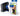 Actimove Sport Dual Knee Strap – Zero-Friction Patellar Tracking Stability