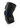 Actimove Professional Wraparound Hinged Knee Brace – Zero-Friction Polycentric Stability