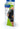 Actimove Wraparound Hinged Knee Brace – Brand Zero-Friction Therapeutic Stability