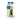 Actimove Wrist Stabilizer – Brand Zero-Friction Clinical Wrist Orthosis