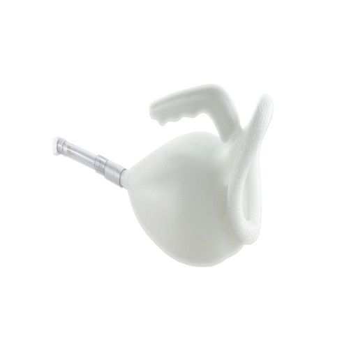 Advantage Comfort Female Urinal System