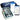 Advantage Connect® 6024N Digital BP Monitor with Bluetooth - ADC
