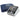 Advantage Connect® 6024N Digital BP Monitor with Bluetooth - ADC