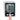 Advantage Connect® 6024N Digital BP Monitor with Bluetooth - ADC