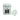Advantage Connect® 6024N Digital BP Monitor with Bluetooth - ADC