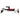 AeroPilates Pro Series Reformer 565
