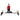AeroPilates Pro Series Reformer 565