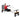 AeroPilates Pro Series Reformer 565