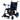 Journey Air Elite Lightweight Folding Power Chair