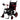 Journey Air Elite Lightweight Folding Power Chair