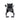 Journey Air Elite Lightweight Folding Power Chair