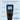 Journey Air Elite MAX Bariatic Folding Power Chair