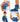 Aircast Cryo/Cuff Attachments for IC & Gravity Systems – Targeted Joint Wraps
