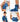 Aircast Cryo/Cuff Attachments for IC & Gravity Systems – Targeted Joint Wraps