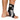 Aircast A60 Ankle Support – Stabilizing Ankle Brace for Sprains & Instability