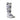 Aircast AirSelect Elite Walking Boot – Advanced Pneumatic Fracture WalkING BOOT