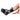 Aircast Dorsal Night Splint | Low-Profile Plantar Fasciitis Support | L4396 Ankle Splint