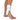 Aircast Sport Stirrup – Zero-Friction Active Performance