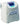 Aircast Venaflow Elite Vascular System, DVT PumpsAircast Venaflow