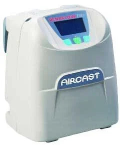 Aircast Venaflow Elite Vascular System, DVT PumpsAircast Venaflow