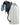 Aircast Venaflow Elite Vascular System, DVT PumpsAircast Venaflow