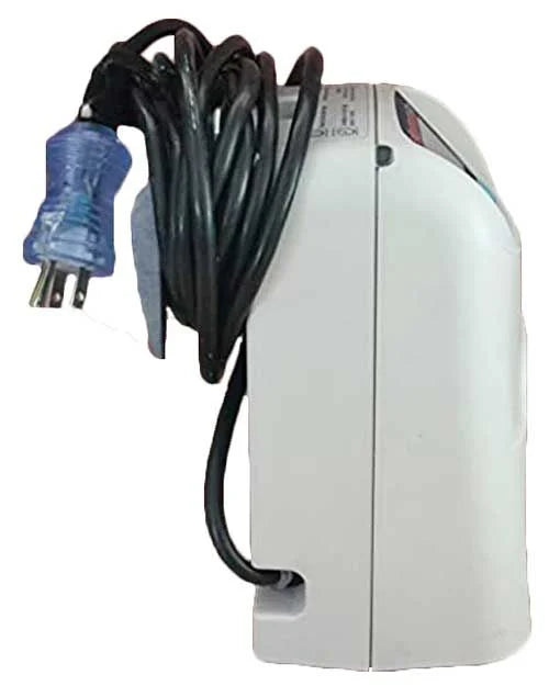Aircast Venaflow Elite Vascular System, DVT PumpsAircast Venaflow