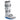 Aircast XP Diabetic Walker System – Diabetic Offloading Walking Boot