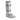 Aircast XP Walker Extra Pneumatic – Full Shell Pneumatic Walking Boot