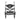 Airgo Fusion F23 Side-Folding Rollator & Transport Chair