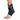 Aircast AirLift PTTD Brace | Posterior Tibial Tendon Brace