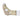 AliMed Soft PF Night Splint | Plantar Fasciitis Night Splint