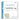 Algicell Ag Calcium Alginate Dressing with Antimicrobial Silver — High-Potency Infection Control