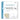 Algicell Ag Calcium Alginate Dressing with Antimicrobial Silver — High-Potency Infection Control