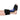 Alimed Freedom Dorsal PF Night Splint