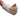 Heelift Suspension Boot: Precision Offloading Size Guide