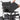 WHILL Modo Breeze Lightweight Folding Power Wheelchair