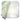 Alldress Absorbent Film Dressing