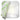 Alldress Absorbent Film Dressing