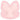 ALLEVYN Life Heel Foam Dressing | Silicone Wound Dressing