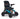 Ally Pro Smart Travel Power Chair