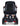 Ally Pro Smart Travel Power Chair