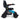 Ally Pro Smart Travel Power Chair