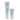 Anasept Antimicrobial Skin & Wound Gel — 0.057% Sodium Hypochlorite, 1.5 oz. & 3 oz.