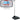 DETECTO APEX Digital Clinical Scale with BMI & Height Measurement