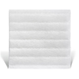 ConvaTec Aquacel Extra Hydrofiber Wound Dressing
