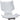 Aquatec Powered Reclining Bath Lift – Battery Powered Reclining Bath Chair Lift