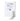 Silverlon Calcium Alginate Antimicrobial Silver Dressing — High Absorption & Infection Control