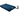Arise 1000 EX Bariatric Low Air Loss Mattress System with Pulsation Therapy by Joerns