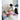 Inflatable Bed Shampoo Basin – Portable Hair Washing Sink for Bedridden Patients