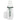 BIOFREEZE Professional Roll-On, Colorless, 3-oz.